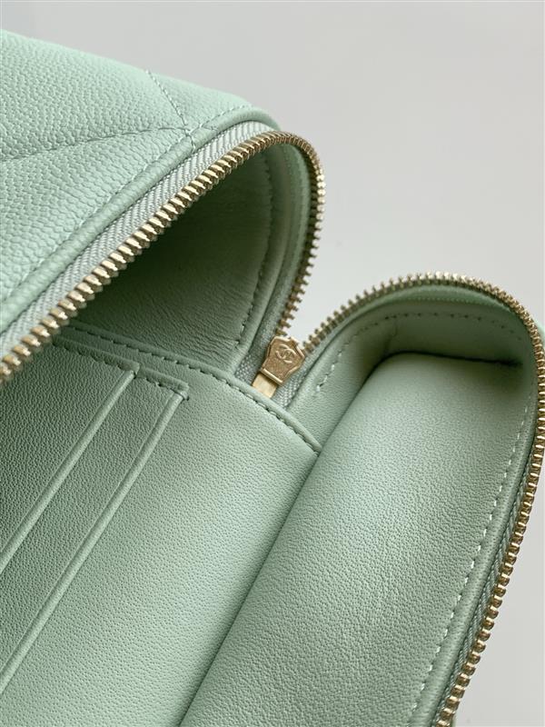 2026127214536255 570